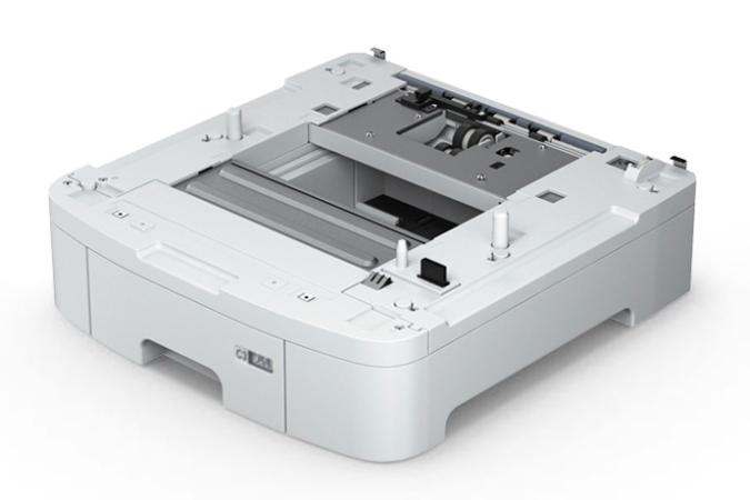Epson Papierkassette C12C932011 500 Blatt
